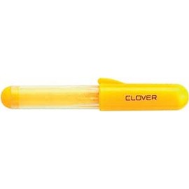 Clover 4713 Pen Style Chaco Liner Yellow