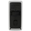VOLTCRAFT VC121 PV Solar Panel Meter up to 800W Display