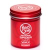 Cera para Cabello Redone Spider Wax Passionate Red 100 Ml