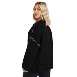 Botanical Floral Pattern Laptop Sleeve Bag Case Chicken Pattern Notebook Sleeve Briefcase Neoprene Zipper Tablet Protective Carrying Case Handbag Computer Pocket Pouch Tote with Handle for Women Men