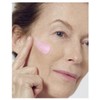L'Oreal Age Perfect Golden Age Rosy Day 50mL