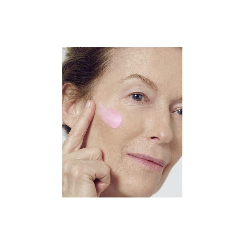 L'Oreal Age Perfect Golden Age Rosy Day 50mL