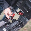 iFootage 824776 Magic Arm SPIDER CRAB MA5-6 Monitor, Light, Convenient