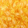 Candy Retailer Candy Discs (2 Lb, Honey)