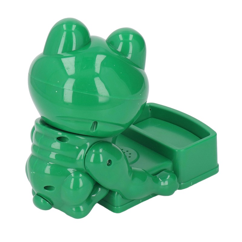 Biting Toys Game Interactive Safe Relieve Stress Endless Fun Biting