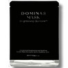 TGDominas TG Dominas Mask Brightening 4 sheets / TG도미나스 마스크 브라이트닝 4매