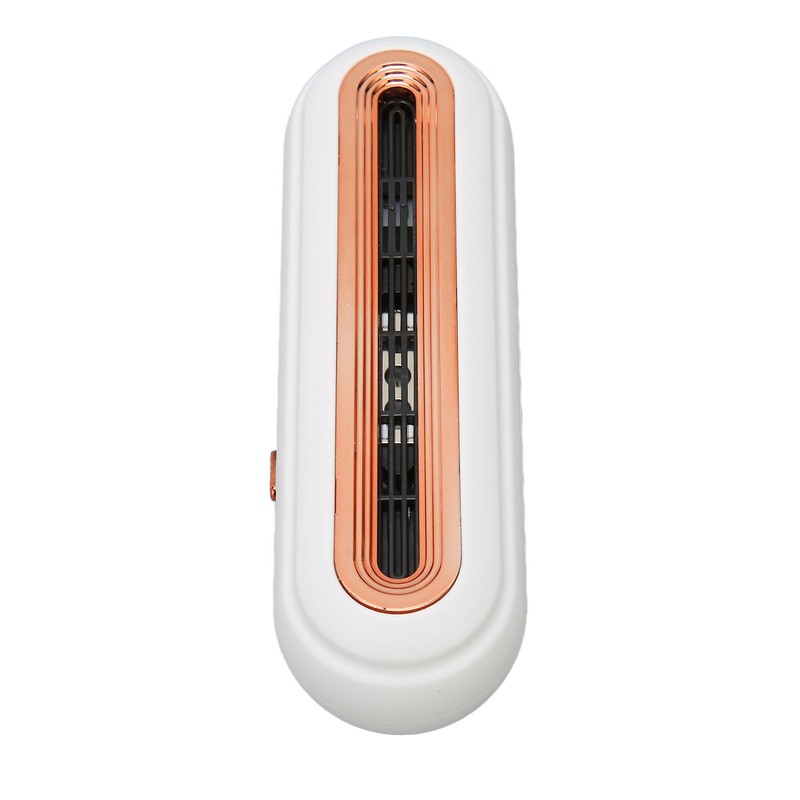Mini USB Fridge Deodorizer Negative Ion Circulation Rechargeable Rechargeable Refrigerator