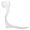 Drop Foot Corrector Ankle Foot Orthosis Straightener AFO Support Splint