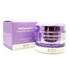 Biohealbo Probioderm Collagen Remodeling Cream 50ml / 바이오힐보 프로바이오덤 콜라겐