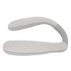 Bluetooth Neckband Speaker Stereo Noise Cancelling Hands Free Wireless Wearable