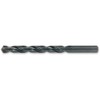 Axminster Workshop Ground HSS Twist Drill - 13mm