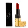 Luxe Lip Color by Bobbi Brown Sunset Orange 3.8g