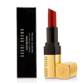 Luxe Lip Color by Bobbi Brown Sunset Orange 3.8g