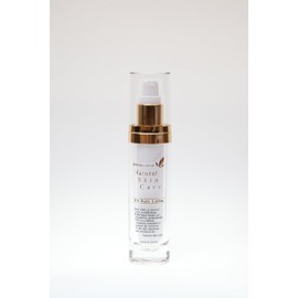 ReCell Lisel PA Daily Lotion, 1.0 fl oz (30 ml), Fullerene, EGF, Horse Placenta, Lipijure, Argirelin Blend, Salon Store Sales, Lift Up Tightening, Gel Type, Astringent Lotion