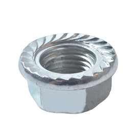 Aluminum Flywheel 10krpm With #8 key And Flywheel Nut For Honda gx200 For Clone 196cc BSP Tilly For Predator 160cc 196cc 212cc 224cc 69730 69736 Non Hemi