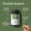 NATURE LOVE® Probiona Plus – 120 billion CFU per daily