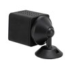 Wireless WiFi Camera Multifunction Night Vision High Definition 720P Home