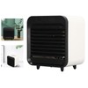 Portable Air Conditioner 200ML Large Capacity 3 Levels Adjustable Humidification