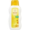 Weleda Calendula Milk 200 ml