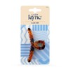 Lady Jayne Buy Lady Jayne Large Shell Barrel Claw Grip Online