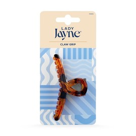 Lady Jayne Buy Lady Jayne Large Shell Barrel Claw Grip Online
