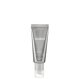 Medik8 Crystal Retinal 1 30ml