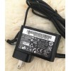 Acer Original Charger Acer Aspire Switch 10 SW5-015 ADP-18TB C