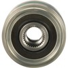 GATES Alternator Overrunning Pulley OAP7077