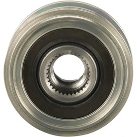 GATES Alternator Overrunning Pulley OAP7077