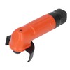 Air Angle Grinder 2in Grinding Wheel Pneumatic Polisher Portable Air