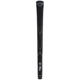 G-Rip .865 Big Butt Grip