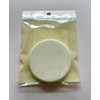 Sanzen Makeup Sponge (for Cake)