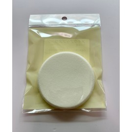 Sanzen Makeup Sponge (for Cake)