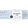 naturafit Milk Thistle 500 Capsules, Pack of 60.0 Capsules