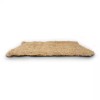 Champion WCM28; Essick N28W Aspen Evaporative Cooler Pad Set (1