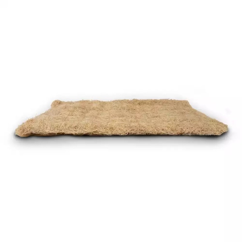 Champion WCM28; Essick N28W Aspen Evaporative Cooler Pad Set (1