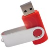 Swivel USB Flash Drives Memory Sticks Thumb Drive Pen jumpdrive