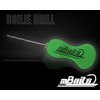 Angel-Berger Magic Baits Boilie Needle Boilie Needle Bait Needle Boilie