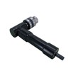 HFS(R) Right Angle Drill 1-10mm 90 Degree Angle Adapter Drill