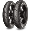 Michelin Pilot Street 2 Tire Front 70/90-14 - 40S 30305