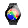 Media Cover Market GreenOn THE GOLF WATCH A1-III LCD Protective