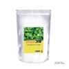 어성초가루300g 국산 정우당 300g Korean Jeongwoo-dang Boryeong Herb Powder