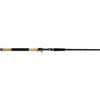Okuma GLS Custom Steelhead 30 Ton Carbon Blank Lightweight Rod,