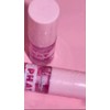 Lip Oil Gloss Glow Aceite Labios Phat N Juciy Italia