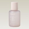 Blackhead Serum Pore Serum BHA Ampoule BHA Ampoule Peeling Dead