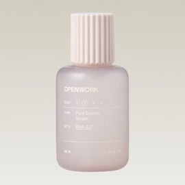 Blackhead Serum Pore Serum BHA Ampoule BHA Ampoule Peeling Dead Cell Moisture 80ml / 블랙헤드세럼 모공세럼 바하앰플 bha앰플 필링 각질 수분 80ml