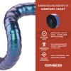 CONTEC Ct Comfort.Tac Ky Chameleon 03199993 Handlebar Tape Metallic Colourful