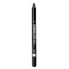 Rimmel Scandal Eyes Khol Kajal, 001 Black