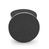 LEPEVNEY 3 Inch Hook and Loop Sanding Discs 2000 Grit