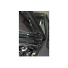 Redline Tuning 21-18003-02 Hood QuickLIFT Plus System Compatible with Honda